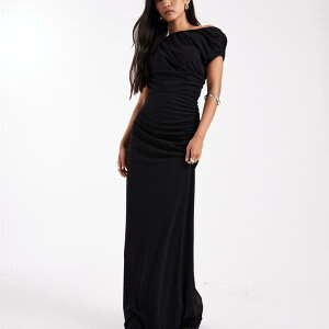 VbNXXg[[Y uCYCh Xgb` AVg[ V_[fBe[ }LVhXiubNj s[X fB[X  C|[guh TCY傫