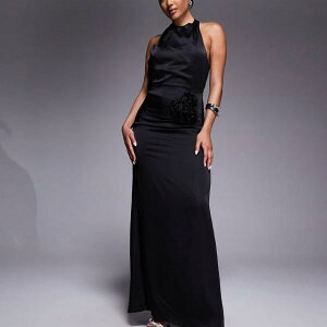 Jarlo Te z^[lbN I[vobN RT[WfBe[ }LVhX (ubN) s[X fB[X  C|[guh TCY傫TCY܂