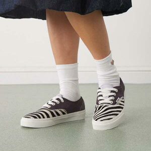 @Y Vans VANS oY [ũ|j[wA̍Vans AuthenticpNg[i[ C fB[X  C|[guh TCY傫TCY܂