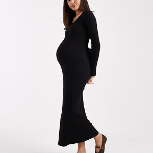 GC\X ASOS asos ASOS DESIGN }^jeB u҂ XN[v{^ ~fBhXi^CfBe[tAubNj s[X fB[X  C|[guh TCY傫T