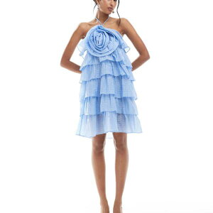 IuWFNg Object IuWFNgXe[ggRT[Wz^[~jhXiu[j s[X fB[X  C|[guh TCY傫TCY܂