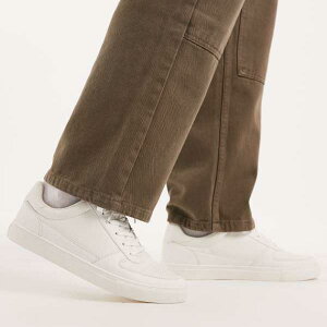 GC\X ASOS asos ASOS DESIGÑeNX`pltzCg̃[XAbvg[i[ C Y j C|[guh TCY傫TCY܂