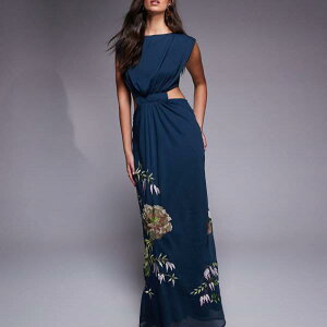 GC\X ASOS asos ASOS DESIGN XbVlbN VtH hJ }LVhX `lOJbgAEgfBe[ _[Nu[ s[X fB[X  C|[guh TCY