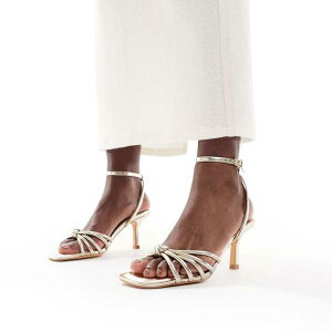 j[bN New Look j[bÑS[hmbgfBe[q[T_ C fB[X  C|[guh TCY傫TCY܂