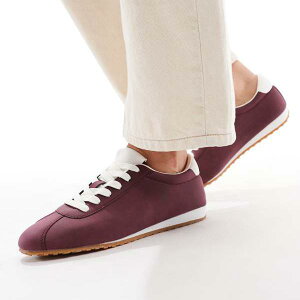 SEQWL ht^[ [XAbv K\[ g[i[i_[N`F[j C fB[X  C|[guh TCY傫TCY܂