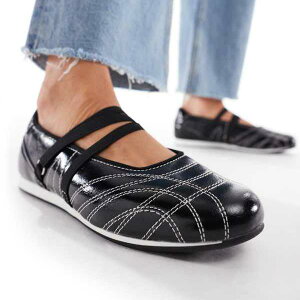 h x A Xgbv oG g[i[iubNj C fB[X  C|[guh TCY傫TCY܂