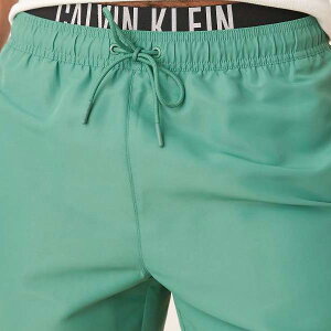 JoNC Calvin Klein JoENC̃SEGXgohtXCV[ciO[j  Y j C|[guh TCY傫TCY܂