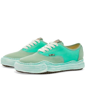 ミハラ ヤスヒロ スニーカーの人気商品 通販 価格比較 価格 Com