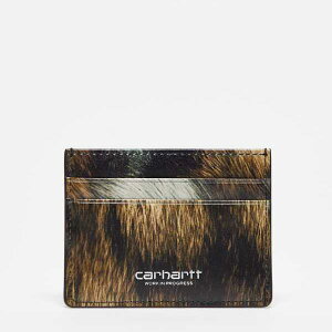 J[n[g Carhartt WIP Carhartt J[n[g WIP xKX J[hz_[iChhbOvgj ANZT[ fB[X  C|[guh