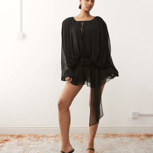 CIlX Gc VtH h[v fBe[ o[X[u ^CEGXg ~jhX (ubN) s[X fB[X  C|[guh TCY傫TC