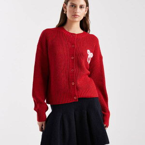 �~�X�Z���t���b�W Miss Selfridge �~�X�Z���t���b�W�̃v���[�c�j�b�g�~�j�X�J�[�g�i�l�C�r�[�j �X�J�[�g ���f�B�[�X ���� �C���|�[�g�u�����h �������T�C�Y����傫���T�C�Y�܂�