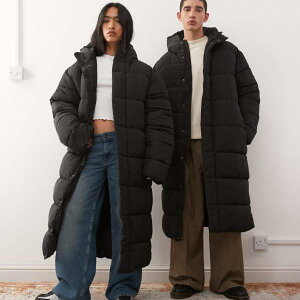 �R�����[�W���� COLLUSION collusion COLLUSION ���j�Z�b�N�X �}�L�V �p�t�@�[�R�[�g�i�u���b�N�j �A�E�^�[ ���f�B�[�X ���� �C���|�[�g�u�����h �������T�C�Y����傫���T�C�Y�܂�