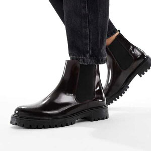 �A���h ALDO �A���h �A�_���g���� �`�F���V�[ �A���N���u�[�c �o�[�K���f�B �C ���f�B�[�X ���� �C���|�[�g�u�����h �������T�C�Y����傫���T�C�Y�܂�