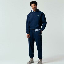 楽天市場】ASOS（ブランドエイソス）（メンズファッション）の通販