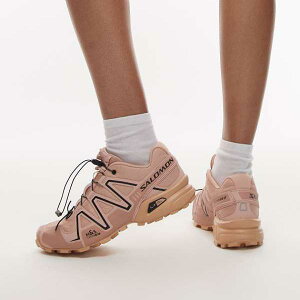 T Xs[hNX 3 Te g[i[i}zKj[[Yj C fB[X  C|[guh TCY傫TCY܂