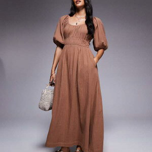 o[ACh River Island RIVER ISLAND o[ACh̃ptX[u l~fBhXiXg[j s[X fB[X  C|[guh TCY傫TCY