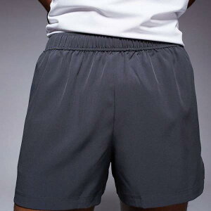 4505 Icon 3C`jOV[ciwʂɌgѓdbp|PbgtAOt@Cgj pc {g Y j C|[guh TCY傫TCY܂