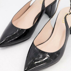 パンプス 小さいサイズ ブランドの人気商品 通販 価格比較 価格 Com