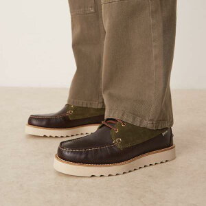 ouA[C^[iVi Barbour ouA[ ouA[ nhXg `bJu[ciI[uO[/_[NuEj C Y j C|[guh TCY傫TCY