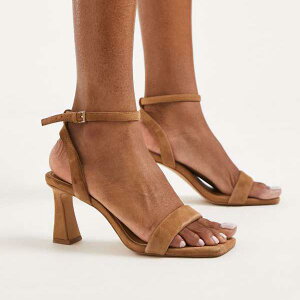 �A���h ALDO �A���h�E�A�E�X�g���C�̃u���E���X�G�[�h�q�[���T���_�� �C ���f�B�[�X ���� �C���|�[�g�u�����h �������T�C�Y����傫���T�C�Y�܂�