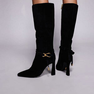 XeB[u}f Steve Madden XeB[uE}f VY ^CobNfBe[ j[nCu[ciXG[hAubNj C fB[X  C|[guh TCY傫