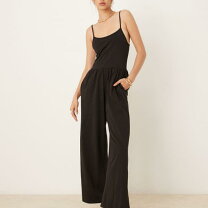 楽天市場】asos ジャンプスーツの通販