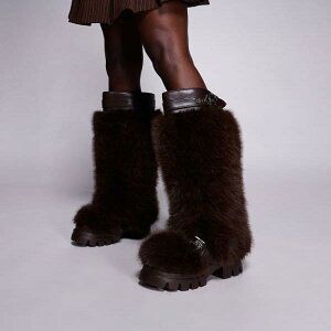 �A�U���A�E�����E�g�����[�̂ӂ�ӂ�`�����L�[�j�[�n�C�u�[�c�i�`���R���[�g�j �C ���f�B�[�X ���� �C���|�[�g�u�����h �������T�C�Y����傫���T�C�Y�܂�