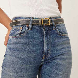 GC\X ASOS asos ASOSfUC̃EGXgqbvxgBXNGAS[hobNƃ_[WH̃ubNfUCB xg fB[X  C|[guh