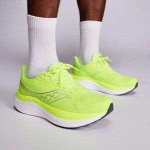 TbJj[ gCAt 23 jOV[YiVgj C Y j C|[guh TCY傫TCY܂