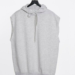 ノースリーブ パーカー レディーストップス 通販 人気ランキング 価格 Com