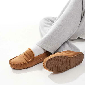 WbNAhW[Y Jack & Jones WbNW[ỸtFCNXG[h[t@[Xbpix[Wj C Y j C|[guh TCY傫TCY܂