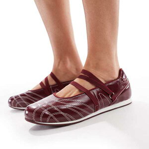 h x A Xgbv oG g[i[iԁj C fB[X  C|[guh TCY傫TCY܂