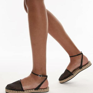 gbvVbv Topshop TOPSHOP gbvVbv wC[ c[p[g GXph[iubNj C fB[X  C|[guh TCY傫TCY܂