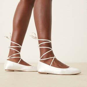 Be Mine Bridal April �^�C���b�O �o���G�t���b�g�i�A�C�{���[�T�e���j �C ���f�B�[�X ���� �C���|�[�g�u�����h �������T�C�Y����傫���T�C�Y�܂�