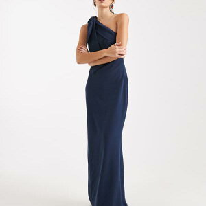 veB[rbV Pretty Lavish Ȃ荋؂ȉԉŉYllFA̓lCr[̃}LVhX𒅂ׂ s[X fB[X  C|[guh TCY傫TCY