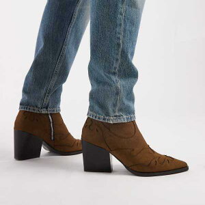 GC\X ASOS asos ASOS DESIGN EGX^`FV[u[cix[WAL[oq[j C Y j C|[guh TCY傫TCY܂