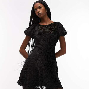 GC\X ASOS asos ASOS DESIGN xxbgAj}o[AEgptX[u~jhXiubNj s[X fB[X  C|[guh TCY傫TCY܂