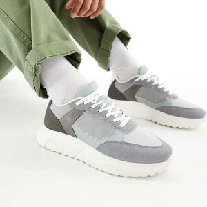 WbNAhW[Y Jack & Jones WbNW[Ỹi[g[i[iO[j C Y j C|[guh TCY傫TCY܂