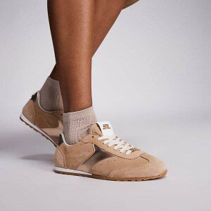 XeB[u}f Steve Madden XeB[uE}f̃t@̂CɓX\[g[i[iubVj C fB[X  C|[guh TCY傫TCY܂