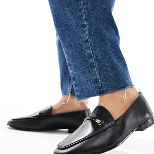 Ah ALDO ALDO tV[k [t@[iubNU[j C fB[X  C|[guh TCY傫TCY܂