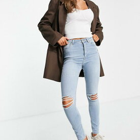 時制 祝う 週末 スキニー リップ 通販 Snazuna Jp