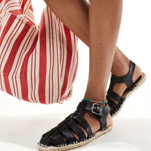 GC\X ASOS asos ASOS DESIGN W[N{bNX tBbV[} GXph[iubNj C fB[X  C|[guh TCY傫TCY܂