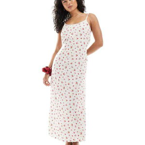 ~XZtbW Miss Selfridge ~XZtbW̃n[gvg̃XgbvtXN[vlbN}LVXbvhX s[X fB[X  C|[guh TCY