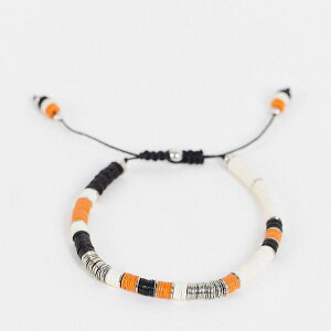 ビーズ ブレスレット メンズ ブランド 腕時計 アクセサリーの人気商品 通販 価格比較 価格 Com ビーズ ブレスレット メンズ ブランド 腕時計 アクセサリーの人気商品 通販 価格比較 価格 Com