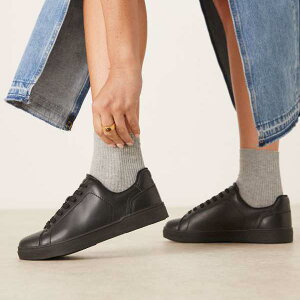 GC\X ASOS asos ASOS DESIGN Delta [XAbv g[i[iubNj C fB[X  C|[guh TCY傫TCY܂