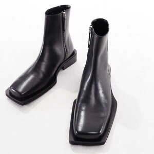 GC\X ASOS asos ASOS DESIGN `FV[u[ciubN|bVU[AAO\[j C Y j C|[guh TCY傫TCY܂