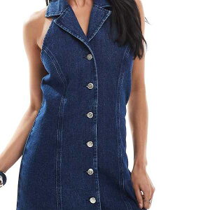 ~XZtbW Miss Selfridge ~XZtbW̋ݕtzebh~jhXi~bhEHbVj s[X fB[X  C|[guh TCY傫TCY܂