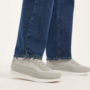 GC\X ASOS asos ASOS DESIGN X}[gi[ g[i[iO[j C Y j C|[guh TCY傫TCY܂