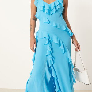 tH[Go[j[v`t}LVhXiAY[u[j s[X fB[X  C|[guh TCY傫TCY܂