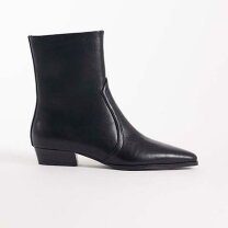 楽天市場】asos ブーツ レディースの通販